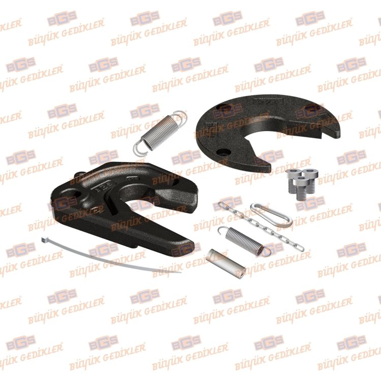 SK 2421-77,SK2421-77,SK242177